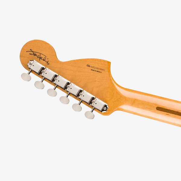 0886676280652_6-3 0886676280652_6-3