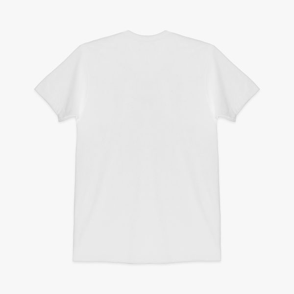 0886676304167_2-3 0886676304167_2-3