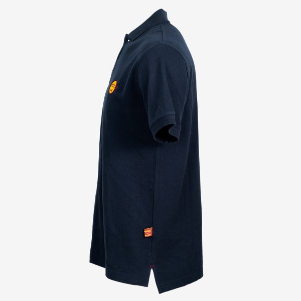 0886676334942_4 0886676334942_4