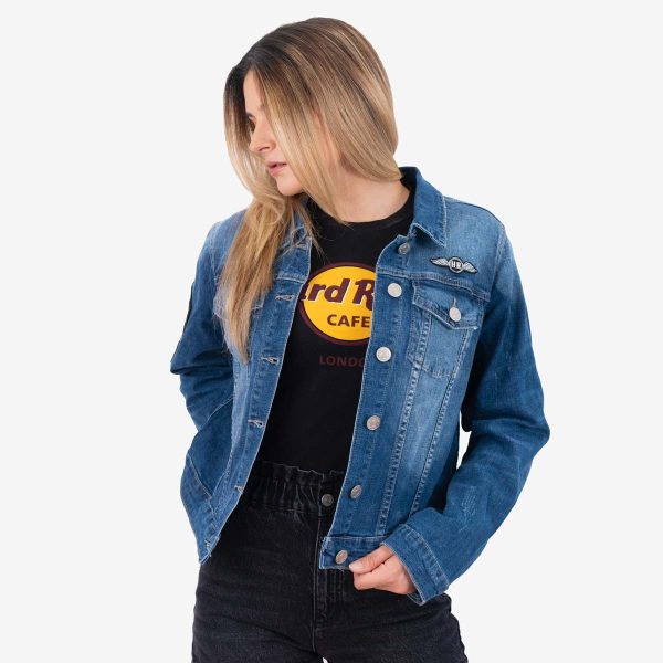 0886676344132_2-3 0886676344132_2-3