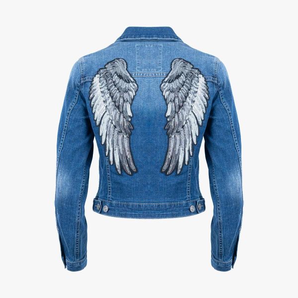 0886676344132_3 0886676344132_3