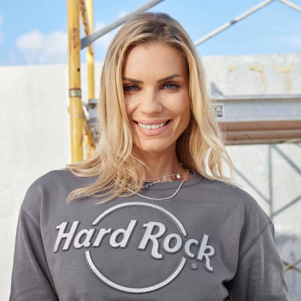 0886676414323 0886676414323