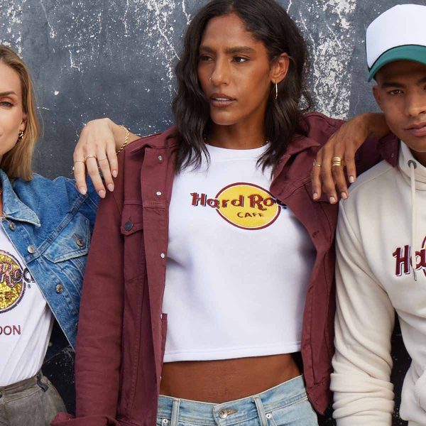 0886676428337 0886676428337