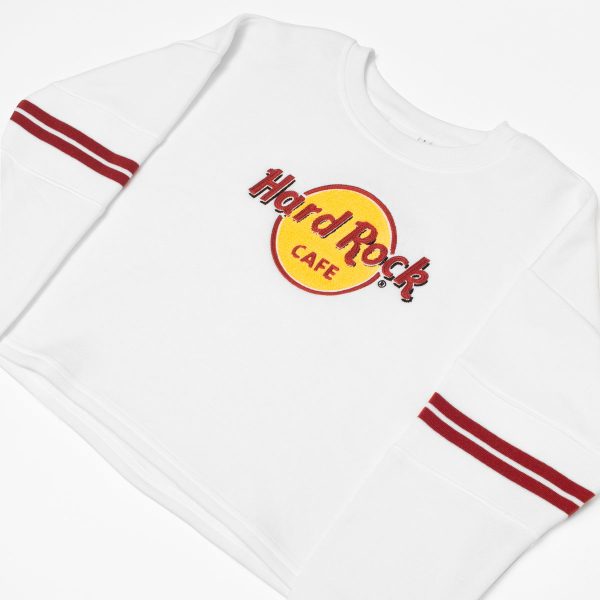 0886676428337_3-3 0886676428337_3-3