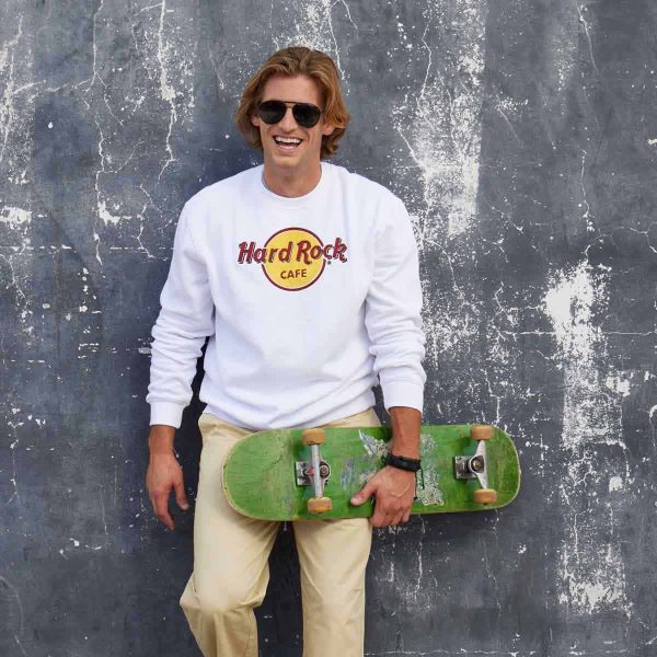 0886676431467-1 0886676431467-1