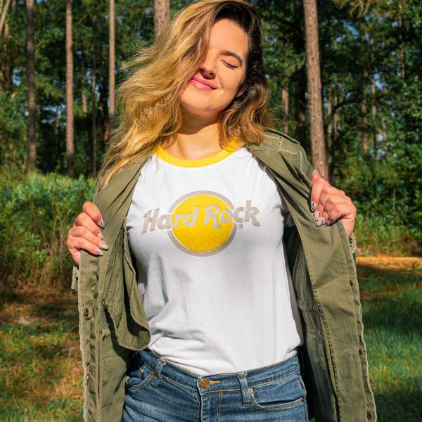 0886676451694 0886676451694