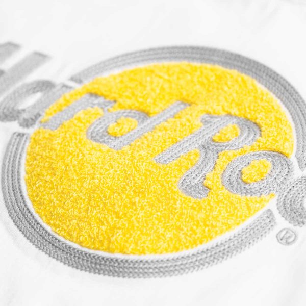 0886676451694_4 0886676451694_4