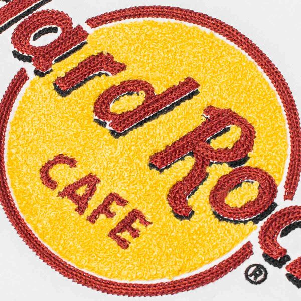 0886676452332_4 0886676452332_4