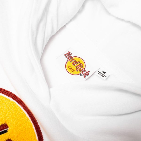 0886676455050_4-2 0886676455050_4-2