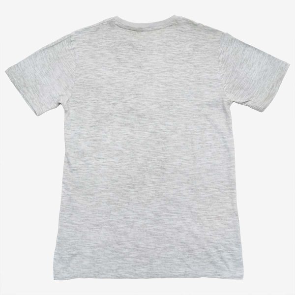 0886676478998_6-1 0886676478998_6-1