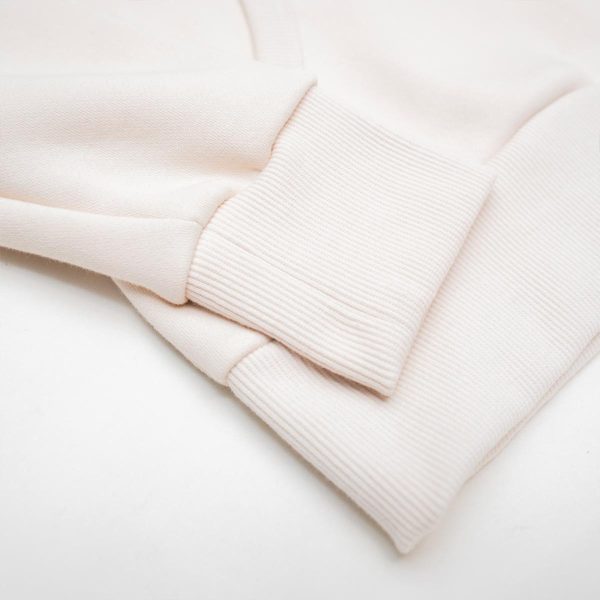 0886676480656_4-1 0886676480656_4-1