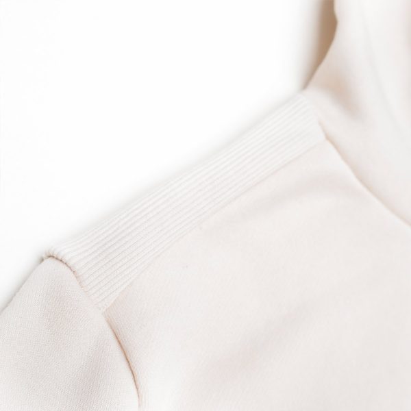 0886676480656_5-2 0886676480656_5-2