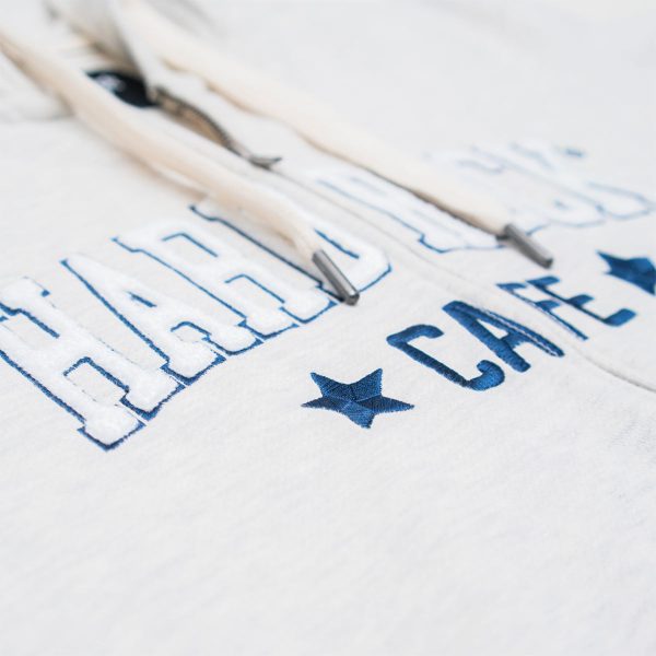 0886676482315_3 0886676482315_3