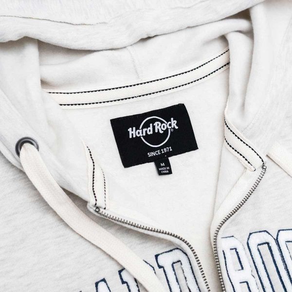 0886676482315_4-1 0886676482315_4-1