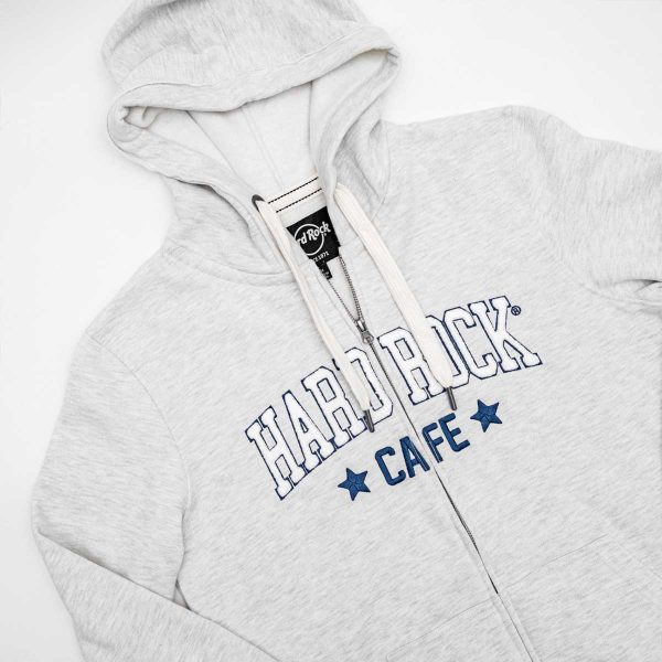 0886676482315_5-6 0886676482315_5-6