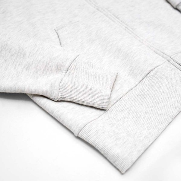 0886676482315_6-7 0886676482315_6-7