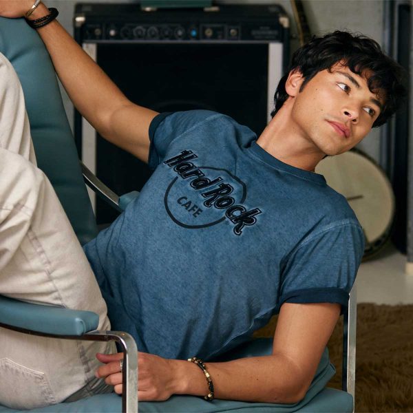 0886676483978 0886676483978