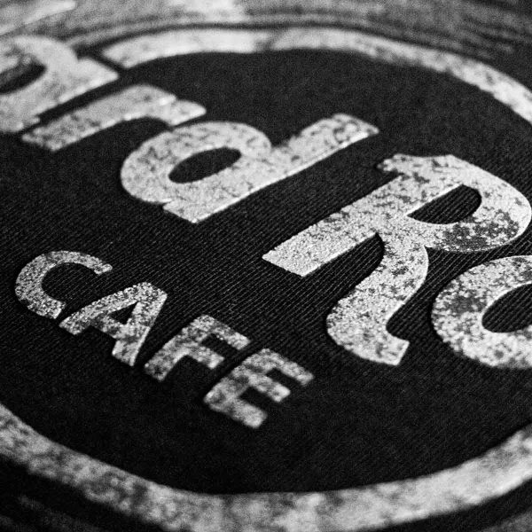 0886676547977_5 0886676547977_5