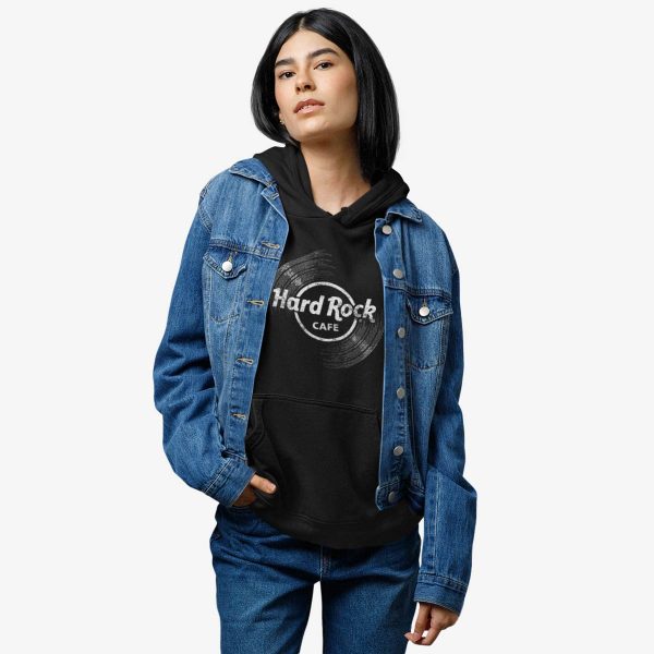 0886676550700-5 0886676550700-5