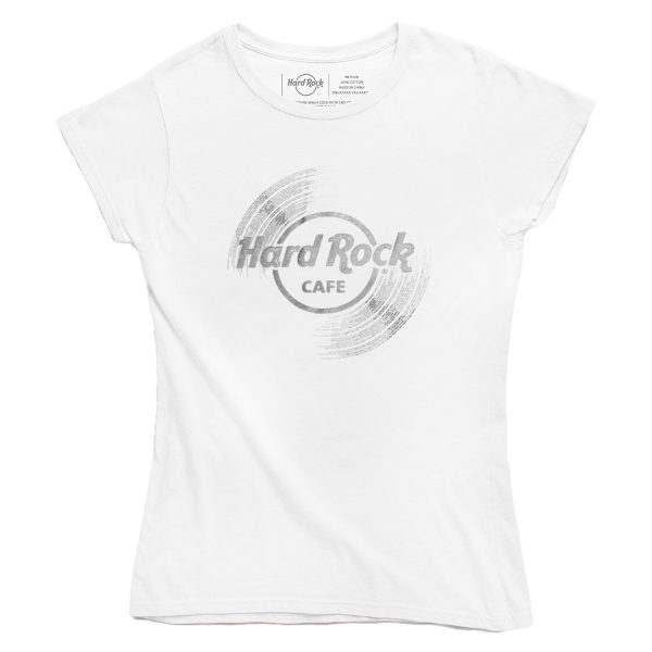 0886676551820_6-2 0886676551820_6-2