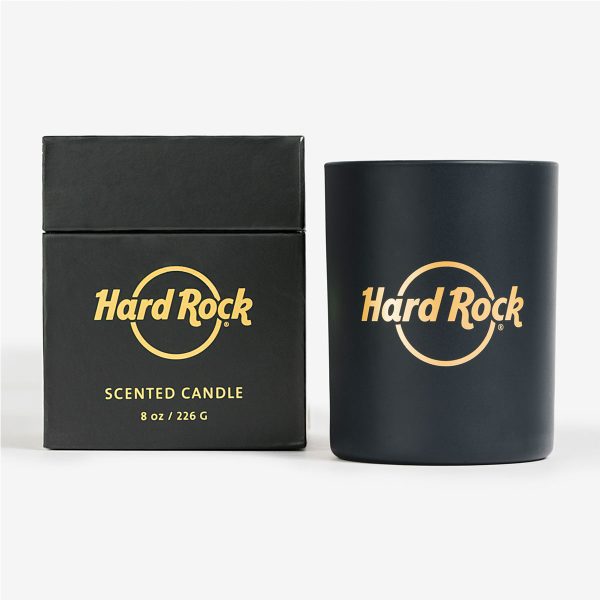 0886676553497_7-2 0886676553497_7-2