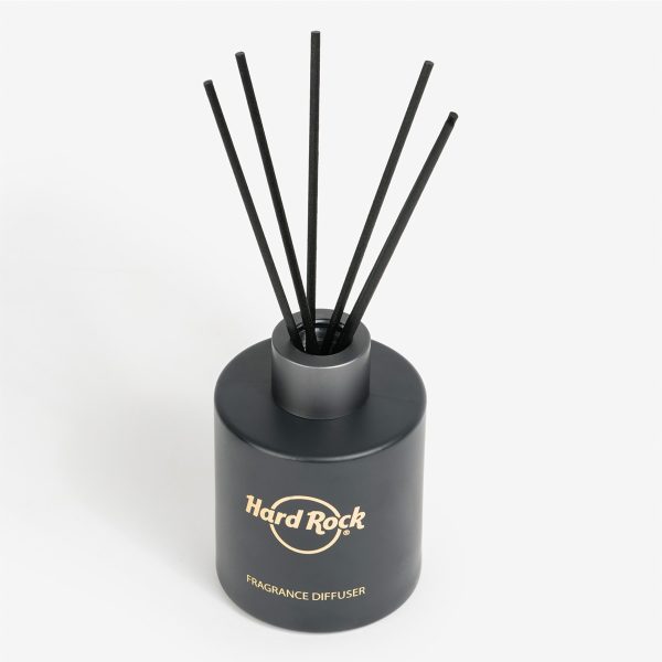 0886676553503_6 0886676553503_6