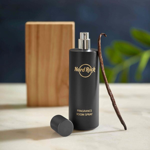 0886676553510 0886676553510