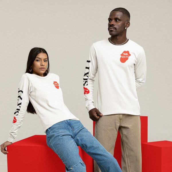 0886676555774_3-1 0886676555774_3-1