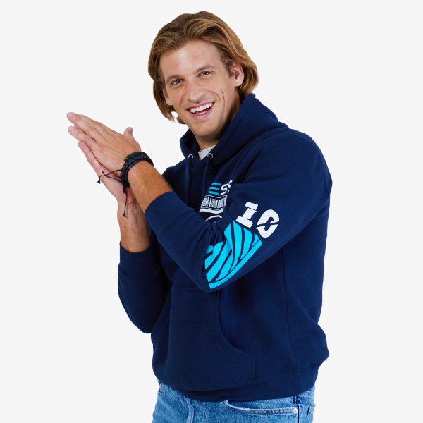 0886676556795_3-7 0886676556795_3-7