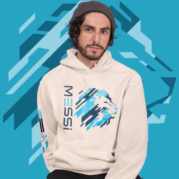 0886676565087-4 0886676565087-4