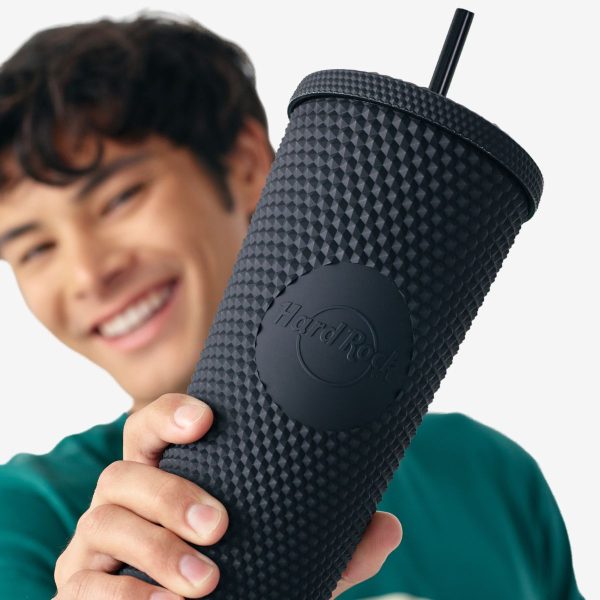 0886676573945_3-1 0886676573945_3-1