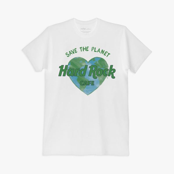 0886676625965_No-City-Name-2 0886676625965_No-City-Name-2