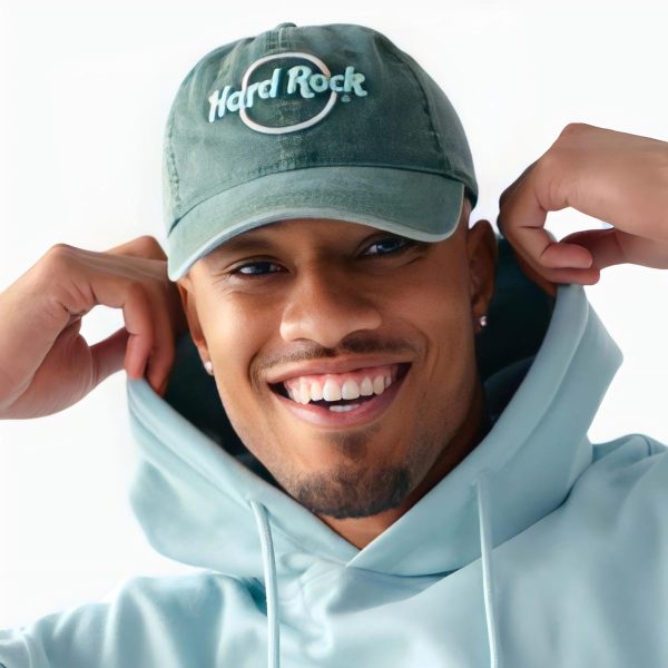 0886676644690_3-3 0886676644690_3-3