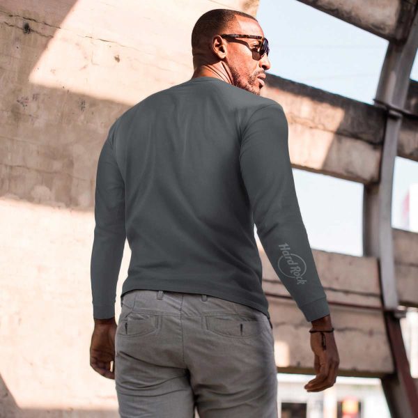 0886676727041_2-2 0886676727041_2-2