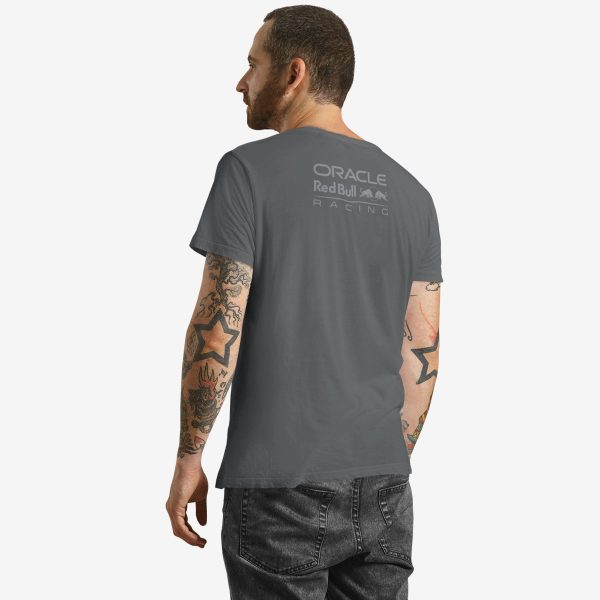 0886676727287_4 0886676727287_4