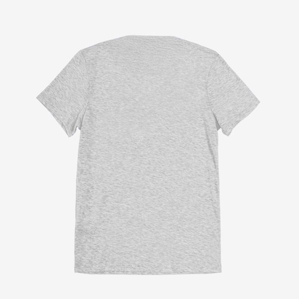 0886676729137_2-3 0886676729137_2-3