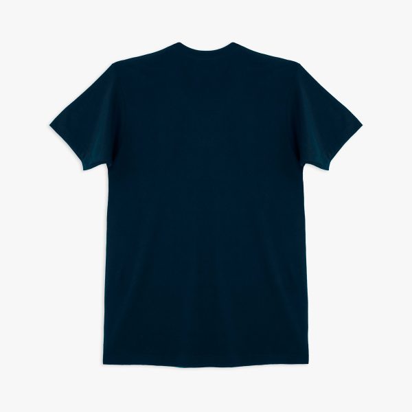 0886676730799_2-1 0886676730799_2-1