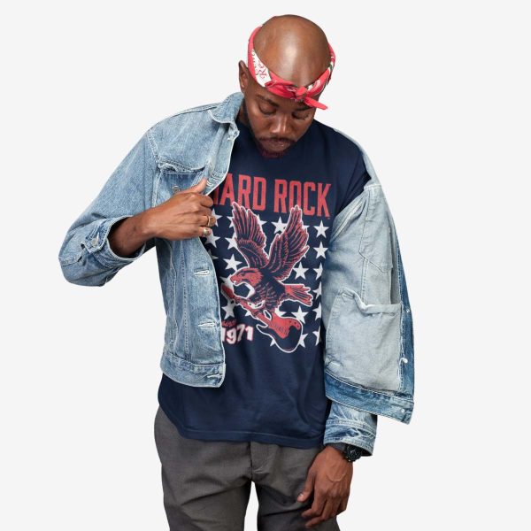 0886676730799_Model-5 0886676730799_Model-5