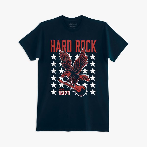 0886676730799_No-City-Name-3 0886676730799_No-City-Name-3