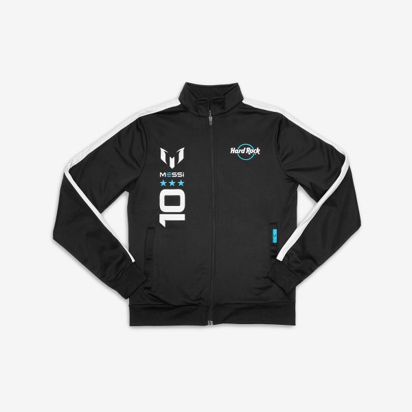 0886676788165_2-4 0886676788165_2-4