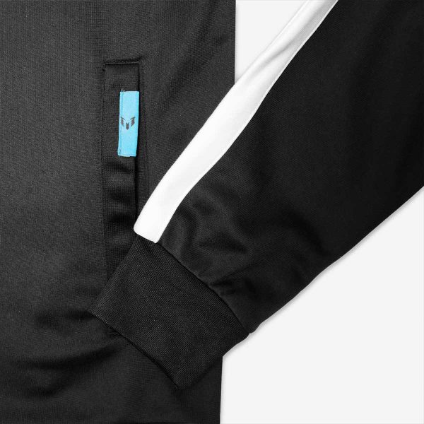 0886676788165_5-3 0886676788165_5-3