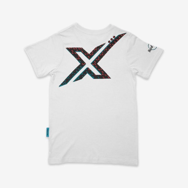 0886676788226_3-1 0886676788226_3-1