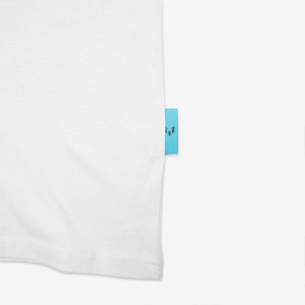 0886676788226_5-1 0886676788226_5-1