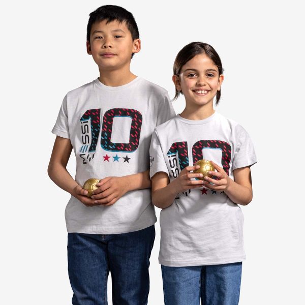 0886676788226_Group 0886676788226_Group