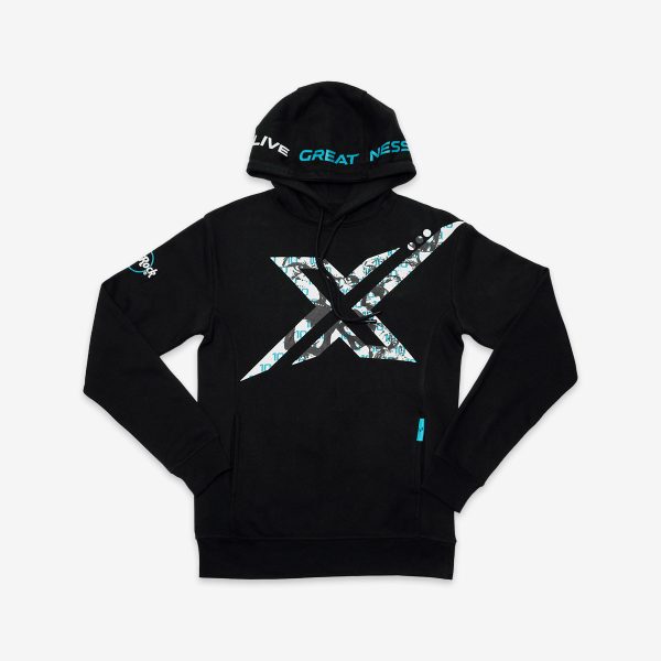 0886676788417_2-1 0886676788417_2-1