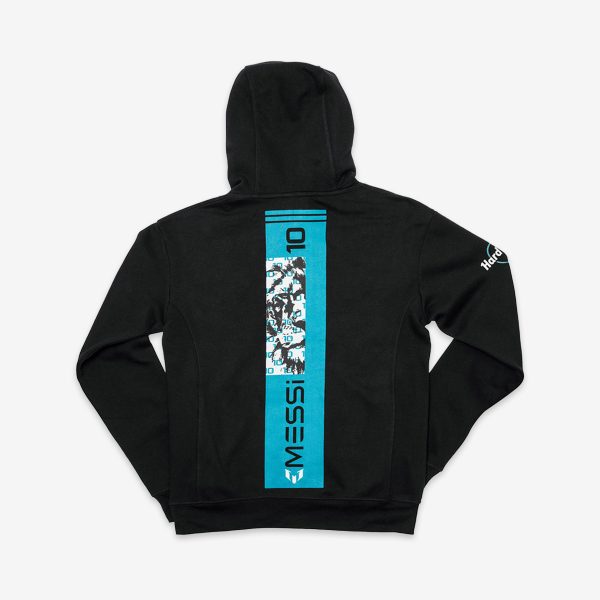 0886676788417_3-5 0886676788417_3-5