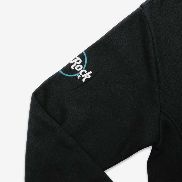 0886676788417_4-6 0886676788417_4-6