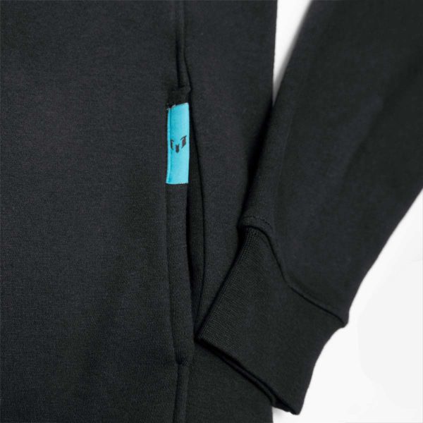 0886676788417_5-11 0886676788417_5-11