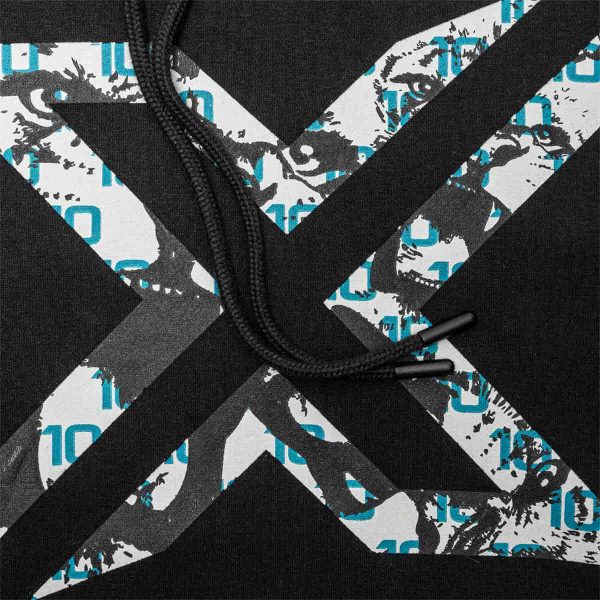 0886676788417_6-5 0886676788417_6-5