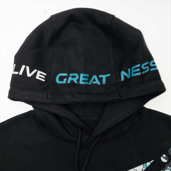 0886676788417_7-7 0886676788417_7-7